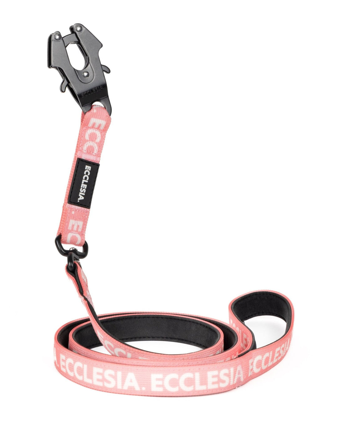 Combat Leash