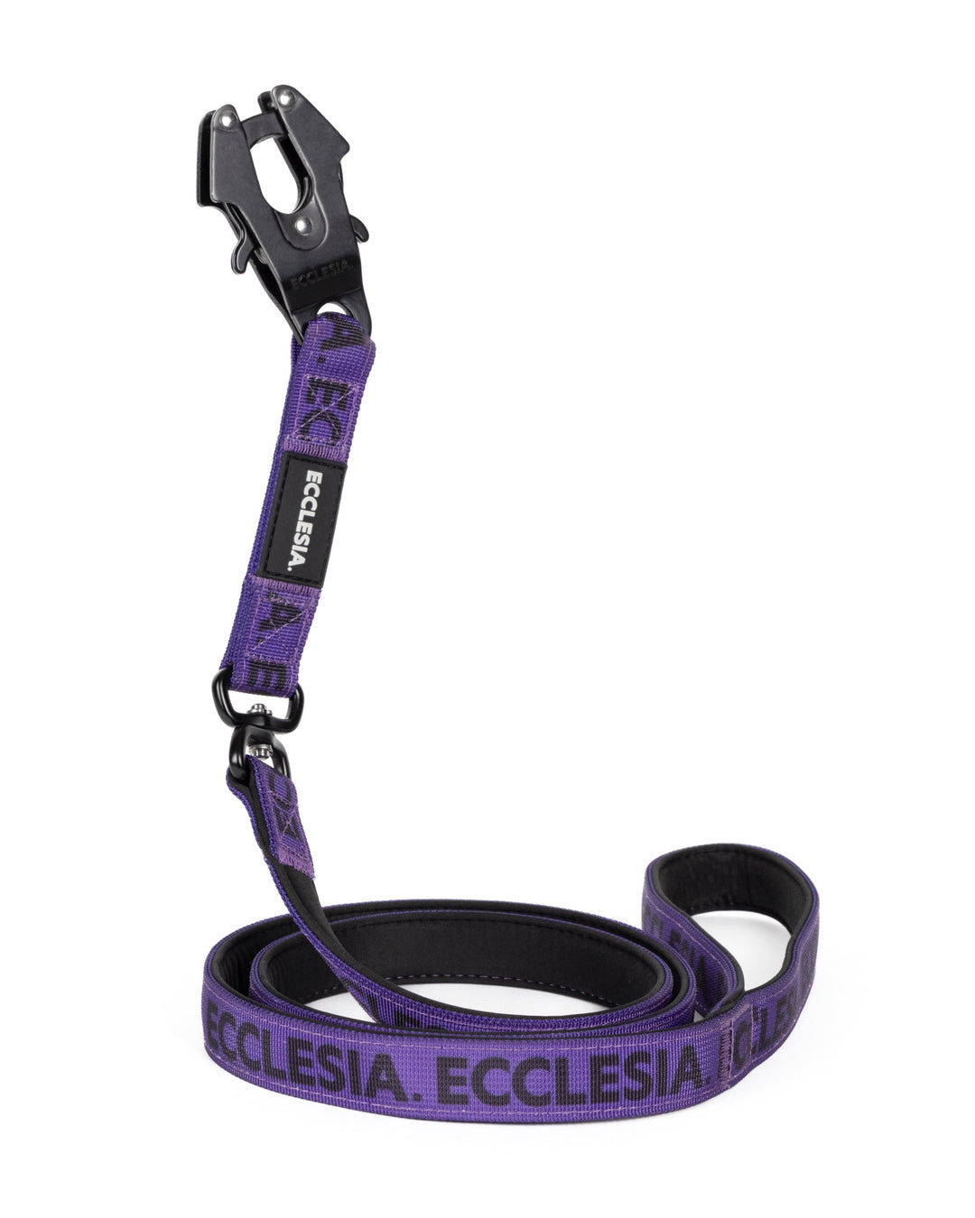 Combat Leash